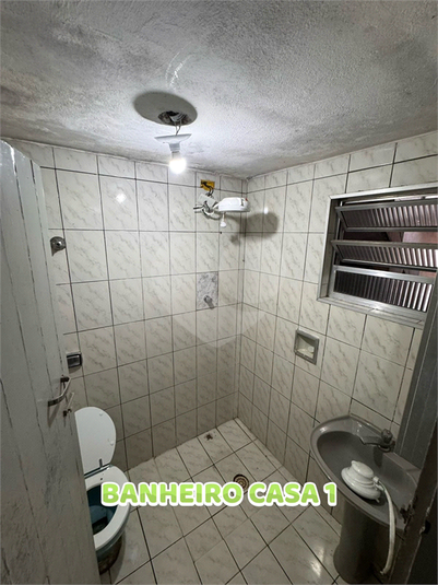 Foto REO1120578