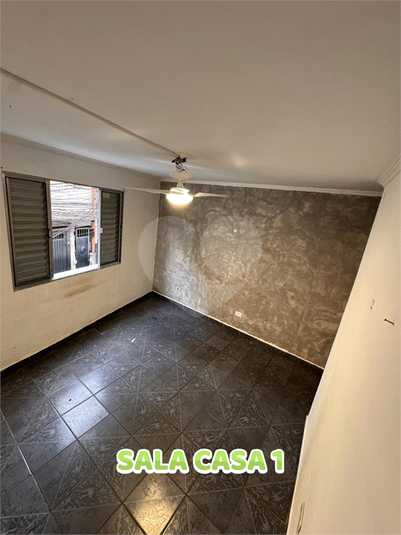 Foto REO1120578