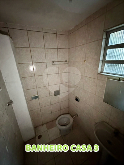 Foto REO1120578