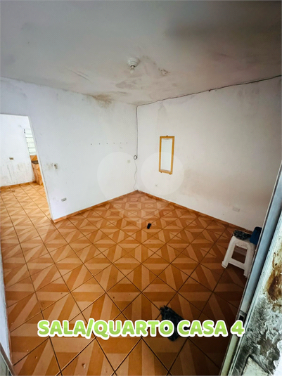 Foto REO1120578