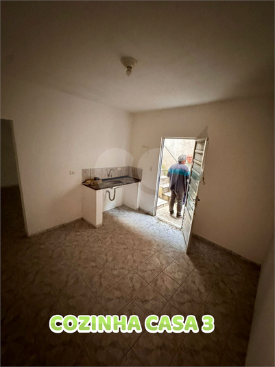 Foto REO1120578