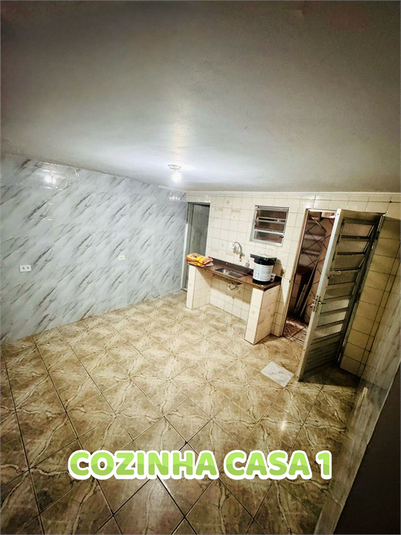 Foto REO1120578