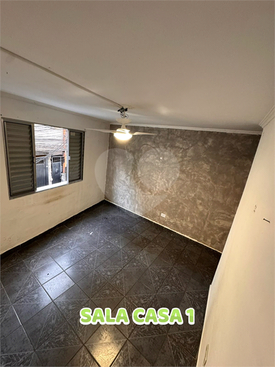 Foto REO1120578