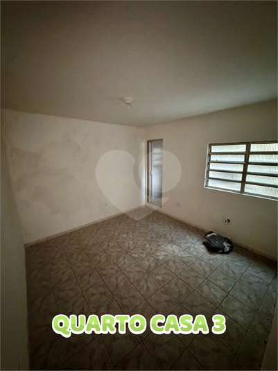 Foto REO1120578
