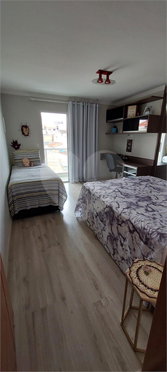 Foto REO1120586