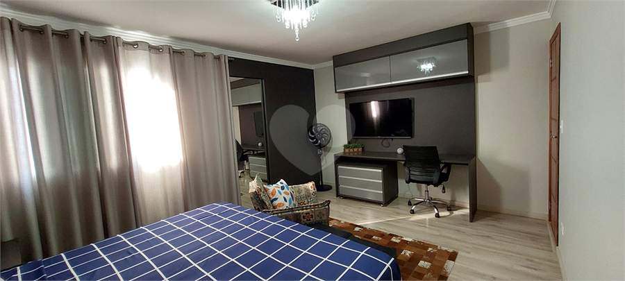 Foto REO1120586