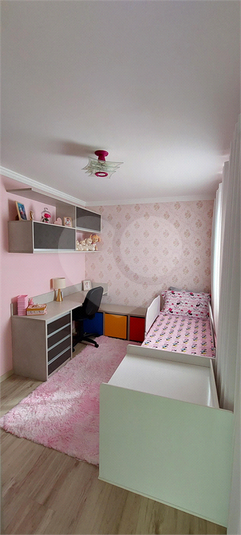 Foto REO1120586