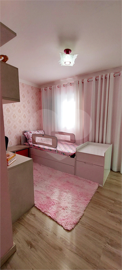 Foto REO1120586