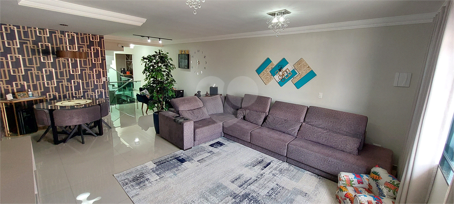 Foto REO1120586