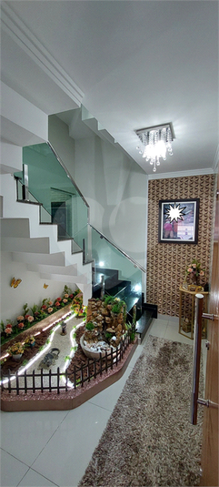 Foto REO1120586
