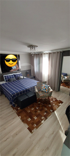 Foto REO1120586