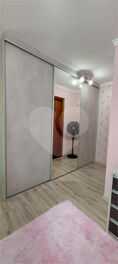 Foto REO1120586