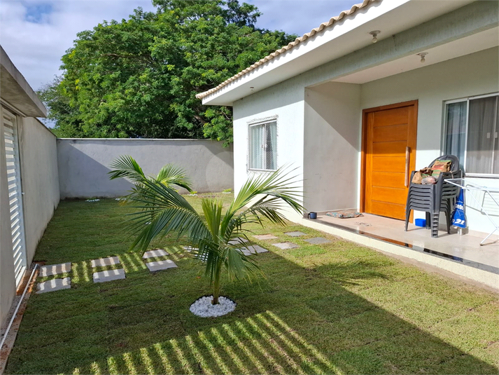Foto REO1120587