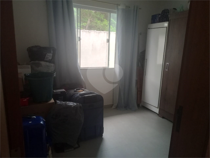 Foto REO1120587