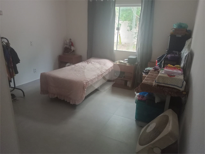 Foto REO1120587
