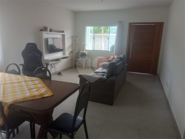 Foto REO1120587