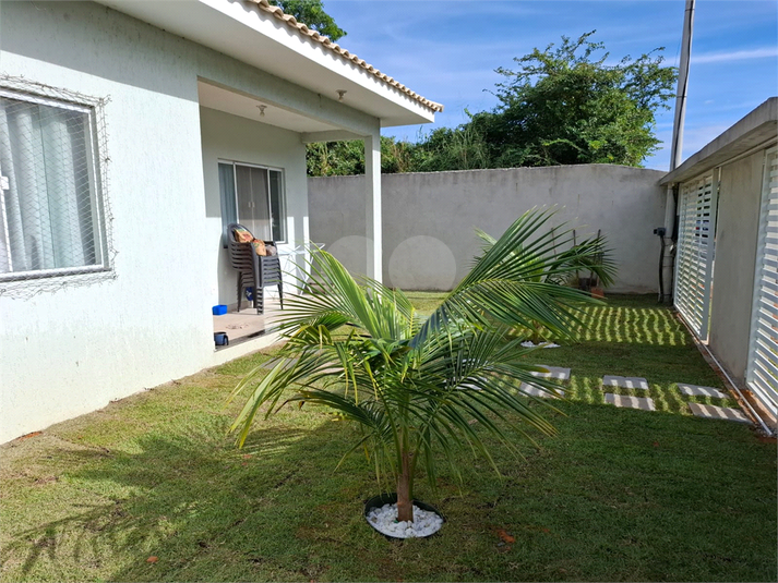 Foto REO1120587