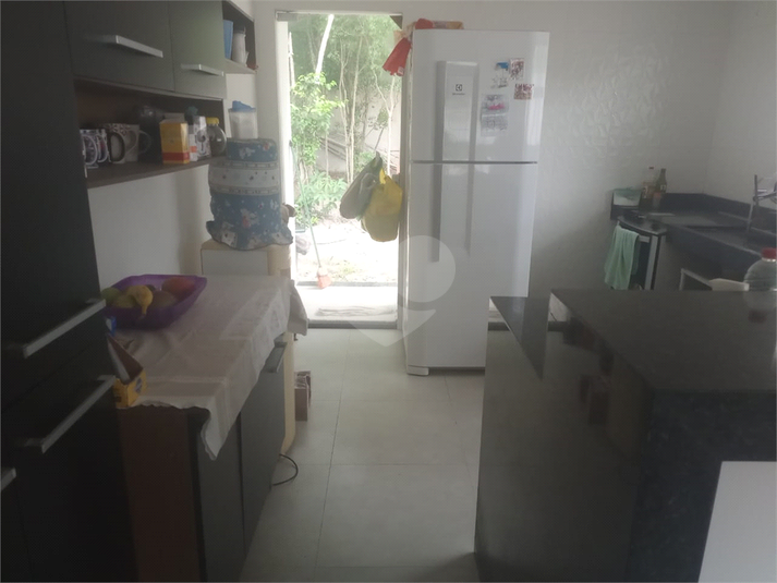 Foto REO1120587