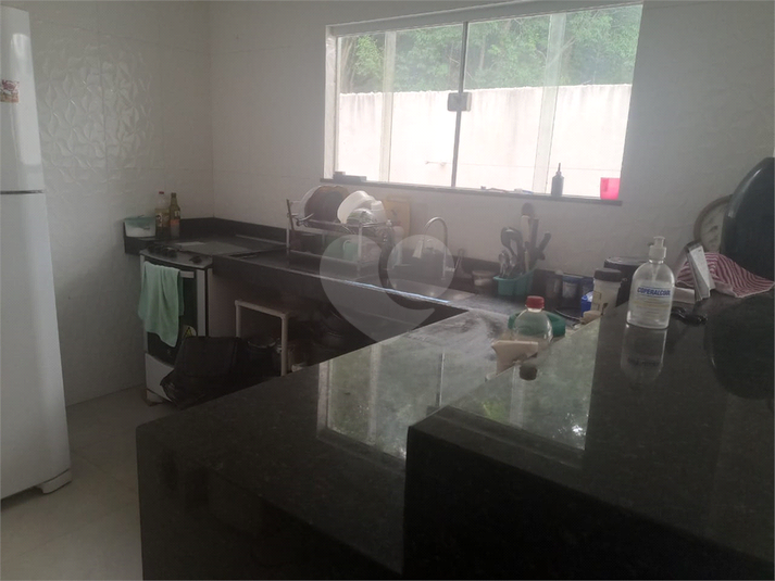 Foto REO1120587