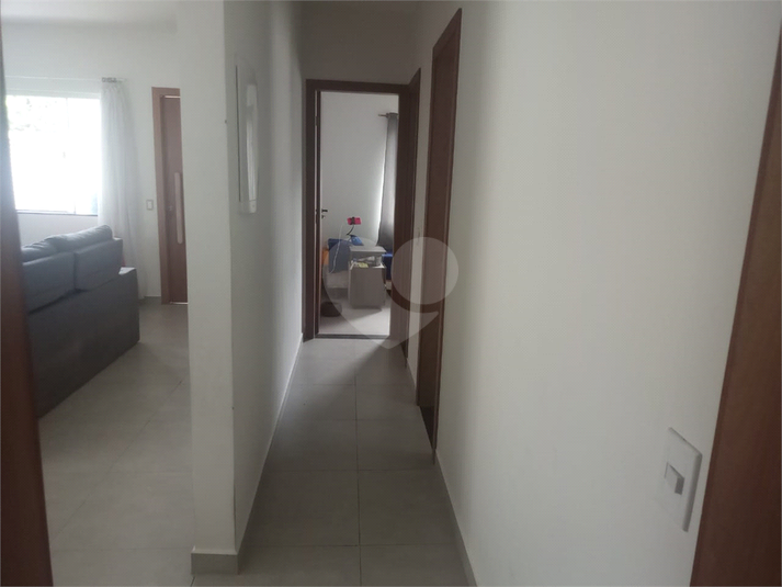 Foto REO1120587