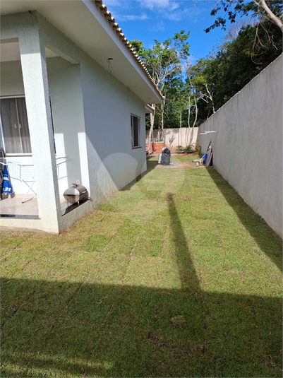 Foto REO1120587
