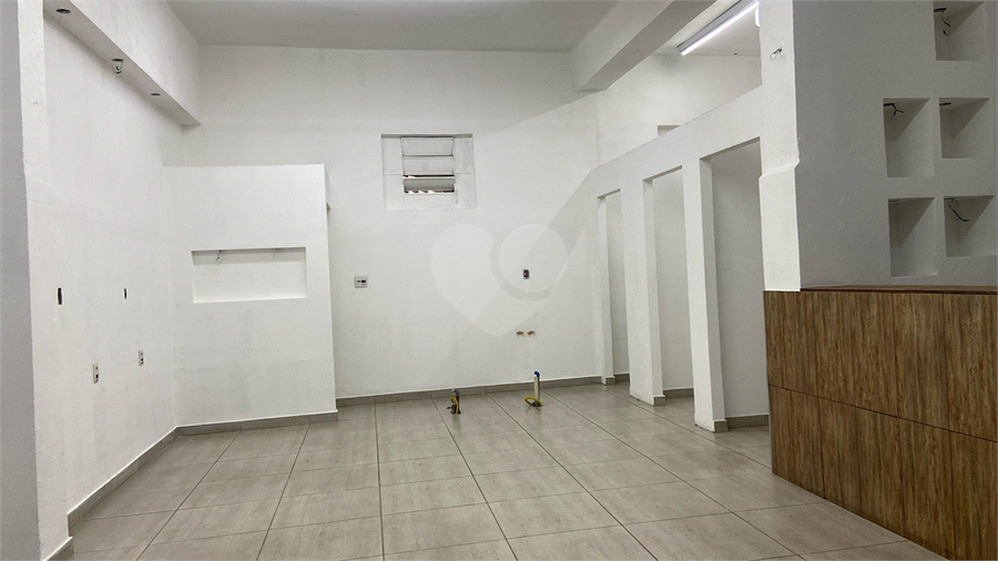 Foto REO1120590
