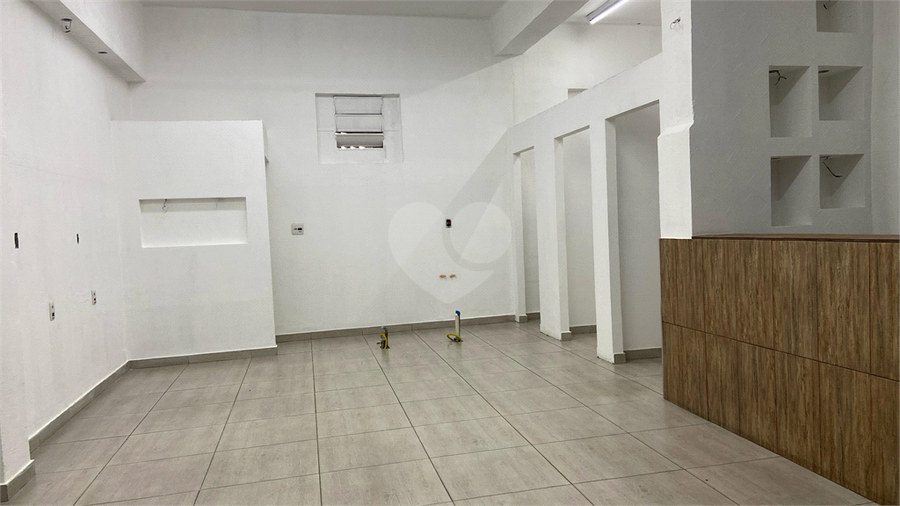 Foto REO1120590