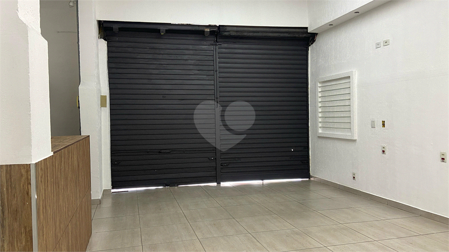 Foto REO1120590