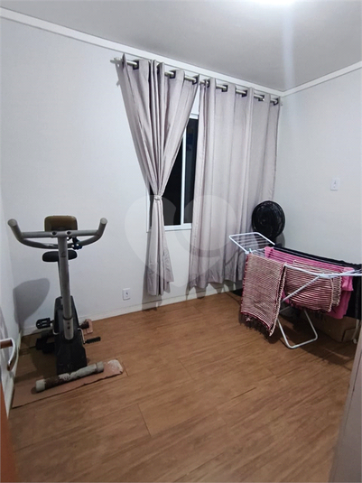 Foto REO1120591
