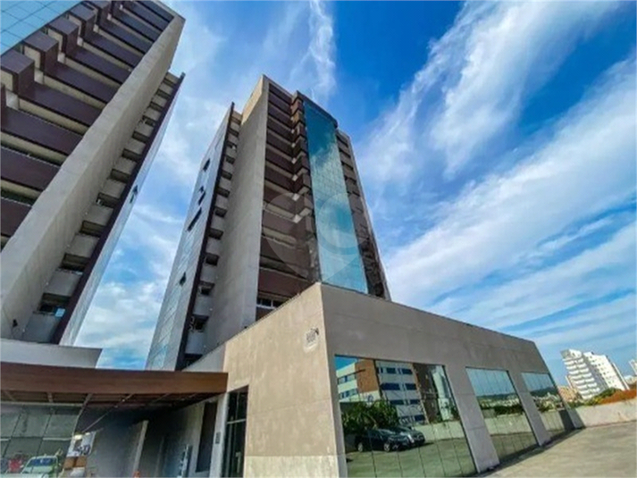 Foto REO1120595