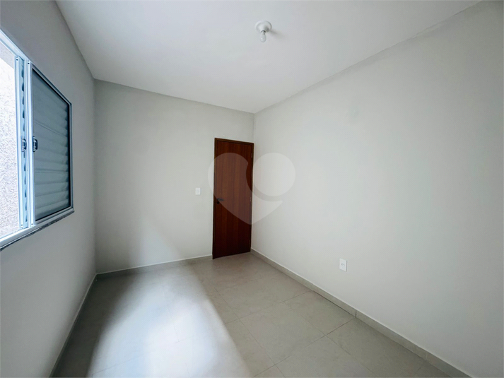 Foto REO1120596