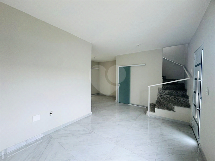 Foto REO1120596