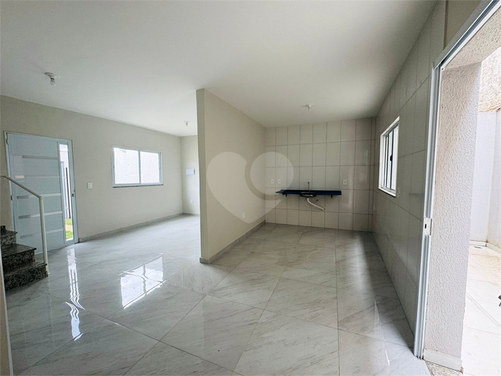 Foto REO1120596