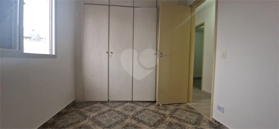 Foto REO1120598