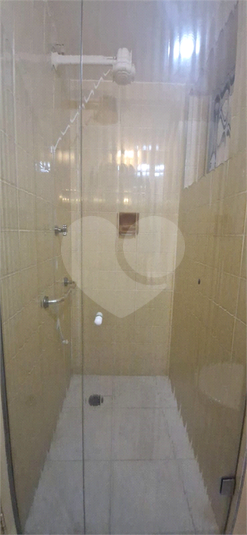 Foto REO1120598