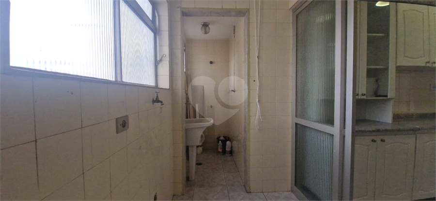 Foto REO1120598