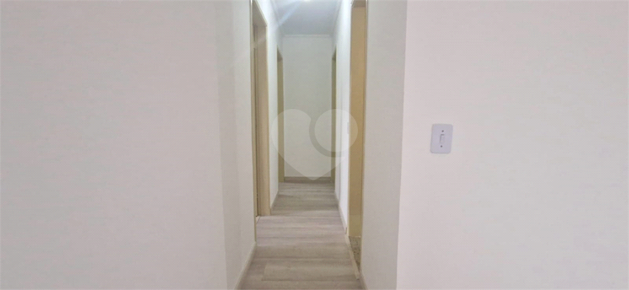 Foto REO1120598