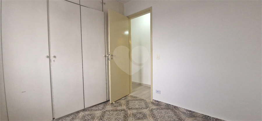 Foto REO1120598