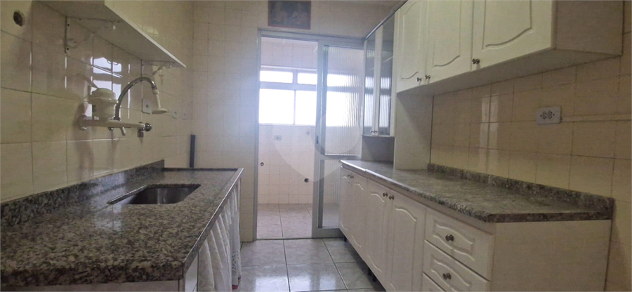 Foto REO1120598