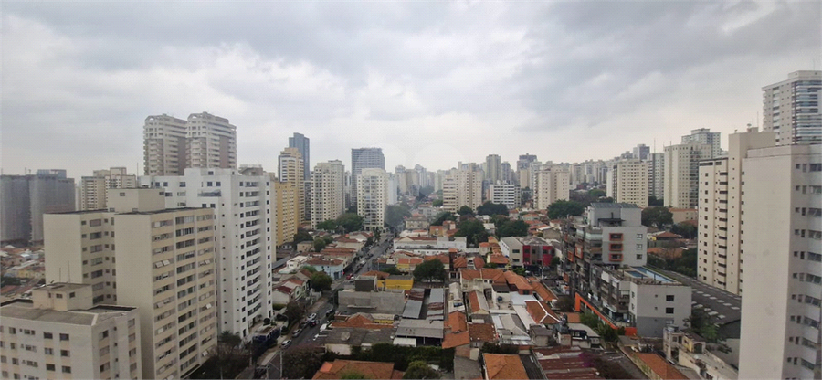 Foto REO1120598