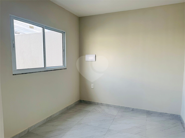 Foto REO1120599