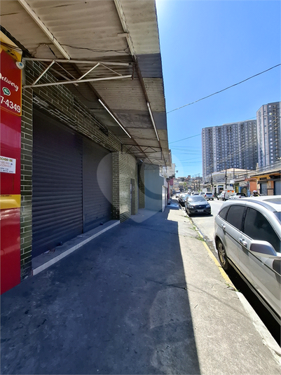 Foto REO1120600
