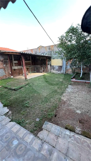 Foto REO1120602