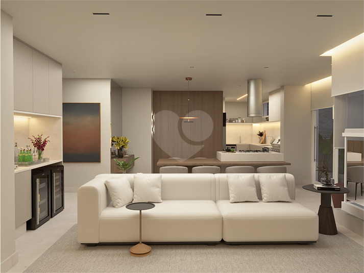 LIVING|GOURMET