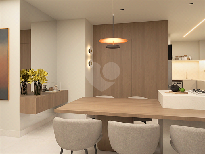 LIVING|GOURMET