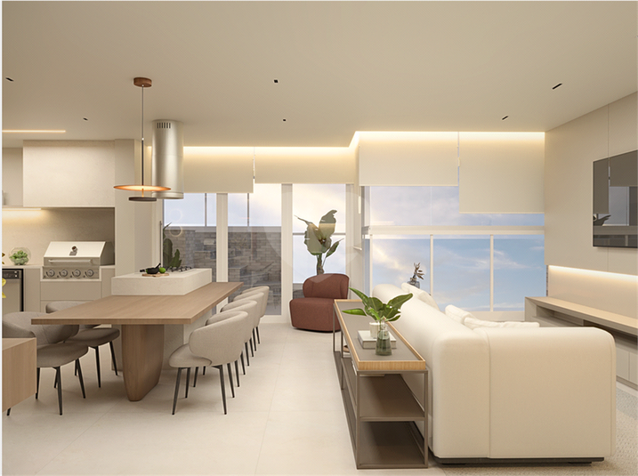 LIVING|GOURMET