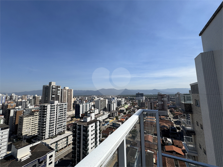 Foto REO1120606