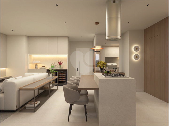 LIVING|GOURMET