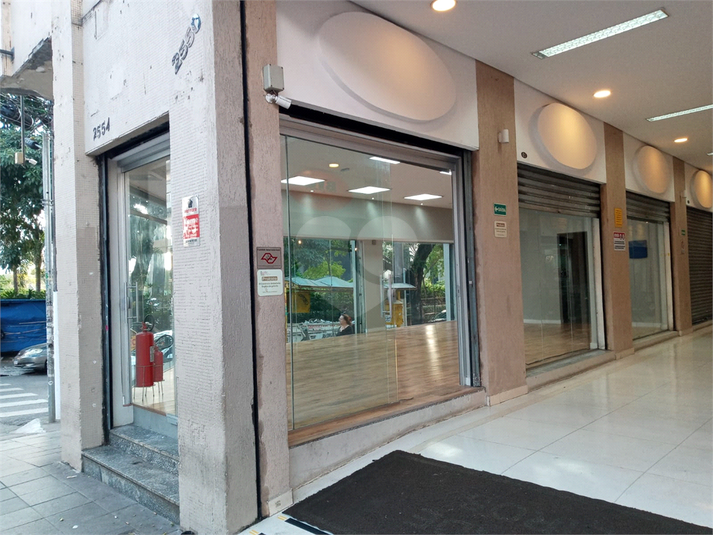 Foto REO1120608