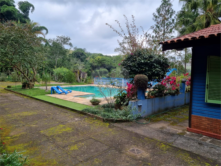 Foto REO1120609